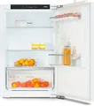 Produktbild: K7127D 136 l Einbaukühlschrank EEK: D 74 kWh Jahr