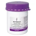 Produktbild: Bittersalz Pulver 250 g