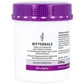 Produktbild: BITTERSALZ BOMBASTUS
