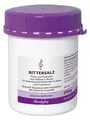 Produktbild: Bombastus-Werke AG BITTERSALZ Pulver 250 g 09229164