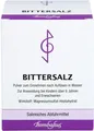 Produktbild: BITTERSALZ Pulver 250 g