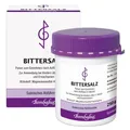 Produktbild: Bombastus Bittersalz