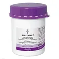 Produktbild: BITTERSALZ Pulver 250 g