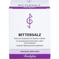 Produktbild: BITTERSALZ Pulver 250 g PZN09229164
