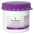 Produktbild: BITTERSALZ Pulver 250 g
