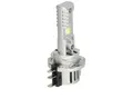Produktbild: Für OSRAM OSR64176DWESY-2HB LED light bulb LED LEDriving HL EASY (2 pcs) 12V 4/