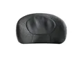 Produktbild: MCombo Massagekissen MCombo Massagekissen B709, Shiatsu Massagegerät, tragbar,24,3 x 40,2 x 27,2 cm
