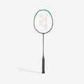 Produktbild: Badmintonschläger - Astrox 99 Play schwarz/grün