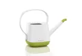 Produktbild: Lechuza® Gießkanne Yula 1,7L weiß/pistaziengrün seidenmatt