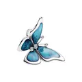 Produktbild: PANDORA MOMENTS Charm Oversized Schmetterling 793747C01