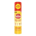 Produktbild: Autan Multi Insect Spray 100 ml