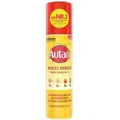 Produktbild: Autan Multi Insect Spray