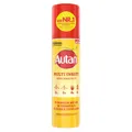 Produktbild: Autan® Multi Insect Pumpspray