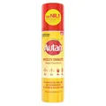 Produktbild: Autan Multi Insect Spray, Multi-Insektenschutz vor Mücken, Stechfliegen und Zecken, Travel Essentials, 1er Pack, (1 x 100 ml)