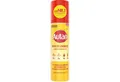 Produktbild: Autan Insektenschutz-Spray Multi Insect Spray, 100 ml