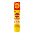 Produktbild: (65 EUR/l) Autan Multi Inscet Spray Insektenschutz Mückenspray Mückenschutz