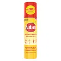 Produktbild: Multi Insect Spray 100 ml  Schutz vor Mücken Stechfliegen Zecken ideal für Reise