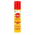 Produktbild: Autan Multi Insect Spray - 100 ml