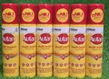 Produktbild: (77,50€/L) 6x AUTAN SPRAY Multi Insektenschutz Mückenspray Stechmücken Versand0€