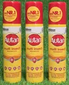 Produktbild: 79,67€/L) 3x AUTAN SPRAY Multi Insect Insektenschutz Mückenspray Zecken Versan0€