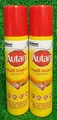 Produktbild: (92,50€/L) 2x AUTAN SPRAY Multi Insect Insektenschutz Mückenspray Zecken Versa0€