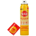 Produktbild: AUTAN Multi Insect Spray 100ml PZN 19688772