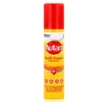 Produktbild: Autan multi insect Insektenschutz Spray 100ml