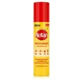 Produktbild: Autan multi insect Insektenschutz Spray 100ml gegen Mücken und Zecken