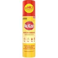 Produktbild: AUTAN Multi Insect Spray 100ml Universal Insekten Spray Mücken Fliegen Zecken...