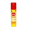 Produktbild: Autan Multi Insect Spray, Multi-Insektenschutz Vor Mücken, Stechfliegen Und Zeck