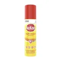 Produktbild: Autan ProtectionPlus Multiinsektenschutz, 100 ml