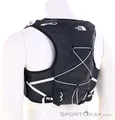 Produktbild: The North Face Sunriser Run Vest 8 Traillaufweste-Schwarz-S