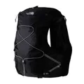 Produktbild: Funktionsweste THE NORTH FACE 