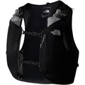 Produktbild: The North Face Sunriser 8 Trailrunningrucksack (Größe 8L | S, schwarz)