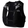Produktbild: The North Face - Sunriser Run Vest 8 - Trailrunningrucksack Gr S schwarz