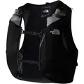 Produktbild: The North Face Sunriser 8 Trinkrucksack-Schwarz,Weiß, Größe S (auch verfügbar in XS, M)