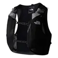 Produktbild: THE NORTH FACE NF0A81DZ53R SUNRISER RUN VEST 8 Sports backpack Herren TNF Black-TNF White-NPF Größe S
