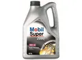 Produktbild: MOBIL Motoröl 150563 5l