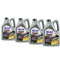 Produktbild: Motoröl 10W-40 Mobil Super 2000 X1 4x5 Liter