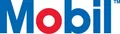 Produktbild: MOBIL 150563 Motoröl für ABARTH AC AIXAM ALFA ROMEO ASIA MOTORS ASTON MARTIN