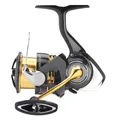 Produktbild: Daiwa 23 LEGALIS LT3000-CXH(U) Spinnrolle