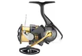 Produktbild: Daiwa Spinnrolle), Daiwa 23 LEGALIS LT3000-CXH(U) Spinnrolle