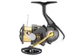 Produktbild: DAIWA Stationärrollen 23 LEGALIS LT3000-CXH(U)