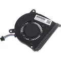 Produktbild: HP Hewlett Packard FAN (L77560-001)