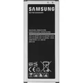 Produktbild: Samsung Akku (EB-BN915BBEGWW)