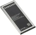 Produktbild: Samsung EB-BN915 Li-Ion Akku für Galaxy Note Edge