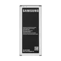 Produktbild: Original Samsung Galaxy Note Edge Akku EB-BN915BBE SM-N915F Accu Batterie NEU