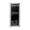 Produktbild: Samsung Akku EB-BN915BBEGWW Li-ion 3.85 Volt 3000 mAh