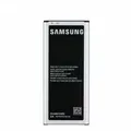 Produktbild: Original Samsung Galaxy Note Edge Akku EB-BN915BBE Batterie Accu Neu 3000mAh