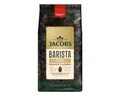 Produktbild: JACOBS Kaffee Barista Crema, 1000 g, ganze Bohnen